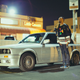 Image for article titled Here Are Five Car Collectors That Are Actually Cool